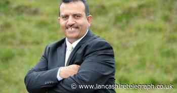 County schools boss to probe special education provision in towns