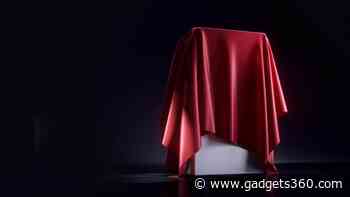 Xiaomi 15 Series Launch Date Reportedly Set for October 29; Could Arrive Alongside HyperOS 2.0