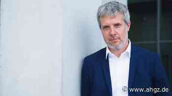 Tourismuskoordinator zu Flugsteuern: "Ryanair geht, andere Airlines werden kommen"