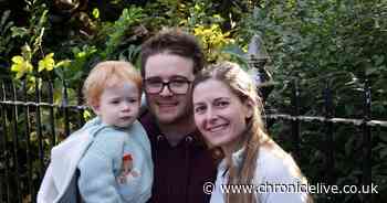 People in Newcastle have their say on how to fix the NHS as Government launches new consultation