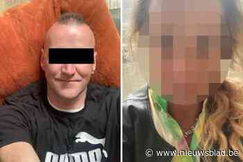 Is partner van plots overleden Kelly schuldig aan haar dood? “De hoeveelheid LSD in haar bloed was achttien keer hoger dan bij hem”