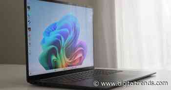 Arm threatens to cancel Qualcomm’s chip design license