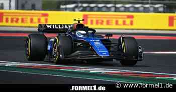 Colapintos zweites Punkterennen: Das ist erst der Anfang