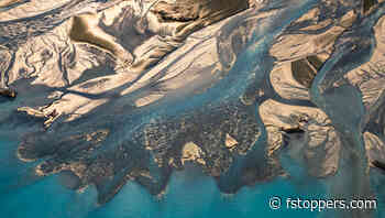 The Overlooked Key to Great Landscape Photos