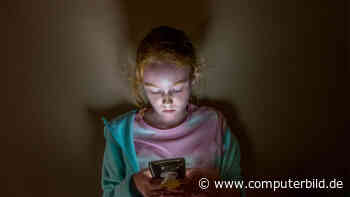 Cybermobbing: Fast ein Fünftel der Schüler betroffen