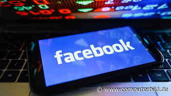 Meta: Facebook für mangelnde Transparenz zur Rechenschaft gezogen?