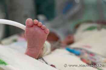 Hoe ernstig is gezondheid van ontvoerde premature baby bedreigd? “Acht weken te vroeg geboren? Zeer gevaarlijke situatie”