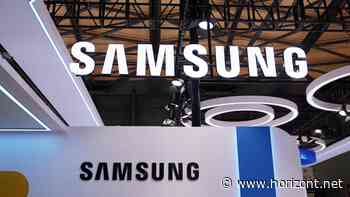 Top-5-Rankings für 33 Kategorien: Das sind die Lieblingsmarken der Deutschen 2024