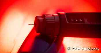 The Maker of Ozempic Is Trying to Block Compounded Versions of Its Blockbuster Drug