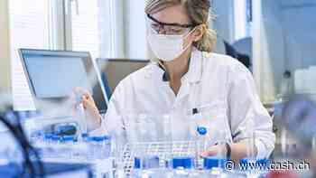 Analysten erwarten Wachstum des Dermatologiespezialisten Galderma