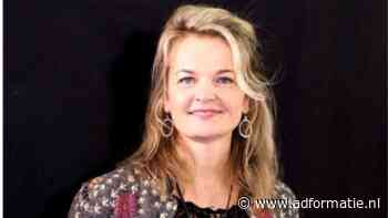 Zo snel mogelijk een assessment voor pluche-plakkers met oogkleppen