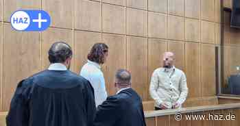 Tödliche Messerattacke in Hannover-Ricklingen: Erneuter Prozess gegen Brüder