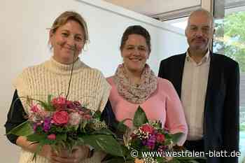 Das Personalkarussell im Ludwig-Steil-Hof dreht sich