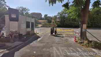 La saga del parcheggio di via Homs è quasi finita. Possibile riapertura a dicembre