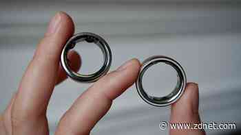 Oura Ring 3 vs Oura Ring 4: Which smart ring is right for you?