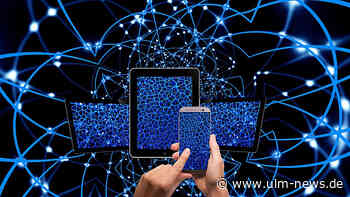 Wie verbessert 5G die Geschäftswelt in Ulm im Jahr 2024?