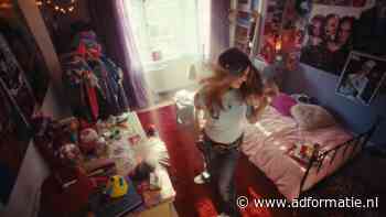 Hét campagneoverzicht met Toeslagen zonder affaire en een jarig MediaMarkt