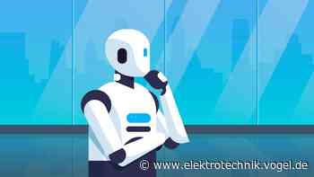 Wie Roboter ohne Anpassung neue Herausforderungen bewältigen können