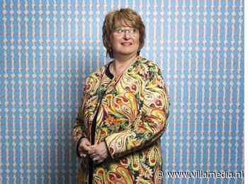 Regeringscommissaris grensoverschrijdend gedrag en seksueel geweld: 'Te weinig concrete veranderingen bij NPO'