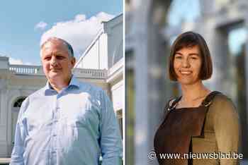 Groen na twaalf jaar buitenspel gezet in district Antwerpen: “Partijbelangen primeren boven die van de burgers”