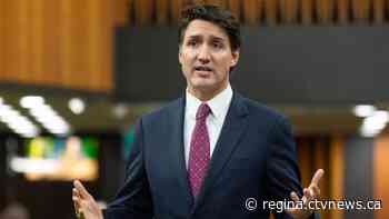 Sask. has highest percentage who want a federal election this year, poll shows