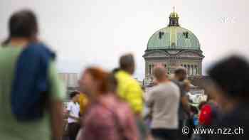 KOMMENTAR - Höhere Steuern für Kapitalbezüge beschädigen die Vorsorge – und das Vertrauen in den Staat