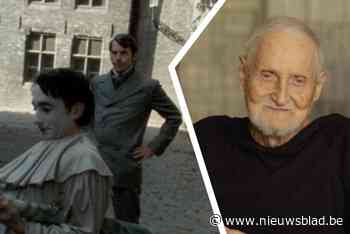 ‘Bruges-la-Morte’ voor het eerst te zien in Brugge zelf... 50 jaar na de opnames