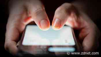 Google Messages adds nudity blur option, plus other new security upgrades