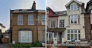 Appeal allows Watford HMO to expand despite council's space concerns