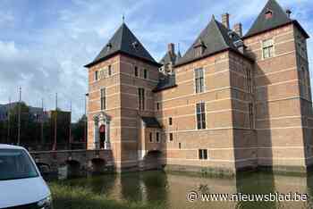 Veertiger moet zes jaar naar cel voor misbruik minderjarige stiefdochter: “Nog geen greintje spijt gehoord”