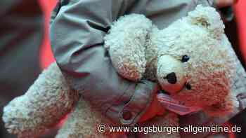 56-Jähriger soll sexuellen Missbrauch von Kindern auf den Philippinen in Auftrag gegeben haben