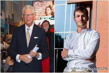 Nu de tijd begint te dringen: hoe verlopen de formatiegesprekken in Aalter? “Wij gaan niet zomaar voor postjes”