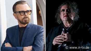 Von ABBA bis The Cure: Tausende Künstler protestieren gegen KI