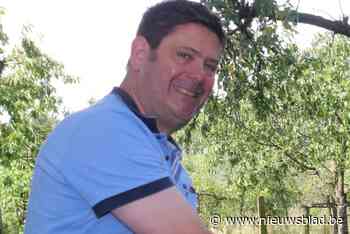 Coalitie van CD&V Plus en N-VA in de maak, grootste partij verdwijnt naar oppositie