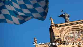 Die Bayern bauen auf die Demokratie – und misstrauen den Parteien