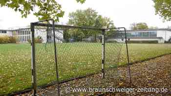 Für 20 Millionen: So sollen Braunschweigs HvF-Standorte wachsen