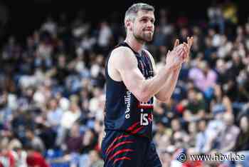 Ervaren Quentin Serron heeft huiswerk gemaakt voor bezoek aan Porto: “Mijn rol is niet anders dan in de competitie”