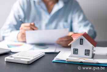 Bij deze verzekeraar kan je woonlening afbetalen op 40 (!) jaar, maar is dat eigenlijk interessant?