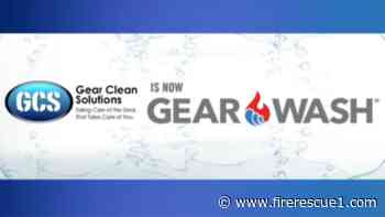 Gear Wash’s acquisition reshapes PPE maintenance