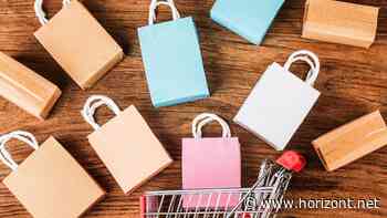 Konkurrenz durch Temu, TikTok Shop &amp; Co: Deutsche Händler beobachten wachsenden Druck auf Amazon