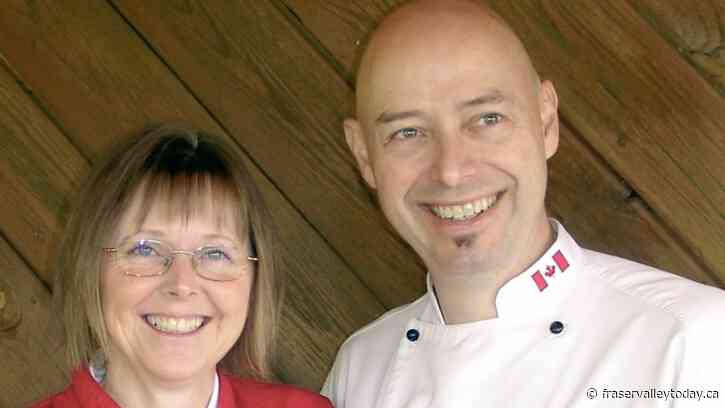 Beloved Fraser Valley restaurant set to close next month
