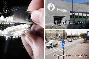 N-VA en Vooruit onderhandelen voortaan exclusief met elkaar in Antwerpen: deze acht harde noten moeten ze zeker nog kraken