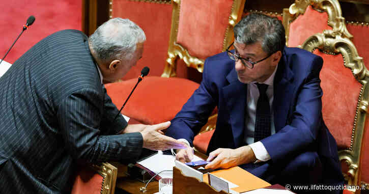 Stipendi manager pubblici, maxi taglio in arrivo dal 2025 ma solo per le nuove nomine. Tante le eccezioni