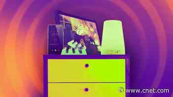 CNET's Sleep and Wellness Experts Share Their Weird and Unexpected Bedtime Hacks