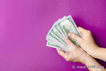 Best CD Rates Today, Oct. 23, 2024: Now’s the Time to Lock In a High APY