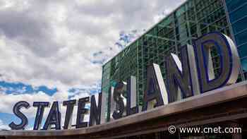 Best Internet Providers in Staten Island, New York