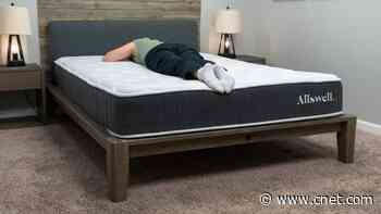 Best Mattress for Stomach Sleepers in 2024