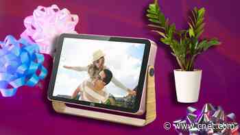 16 Best Gifts to Give Your Wife (or That Special Someone) in 2024