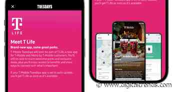 Carriers claim new FCC rule will make your phone more expensive