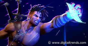 Ubisoft confirms that Prince of Persia: The Lost Crown team is moving on to new games